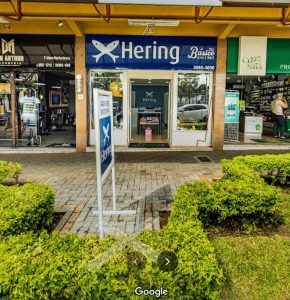 BÁSI.CO - Hering Vila Izabel
