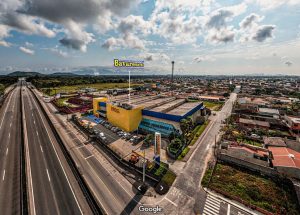 Supermercado-Bavaresco