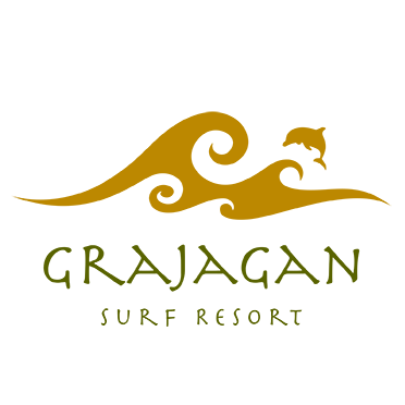 Grajagan Surf Resort